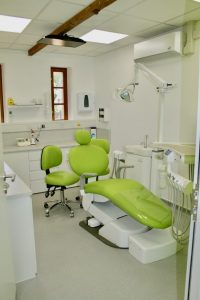 dental-house-surgery-peterborough-2