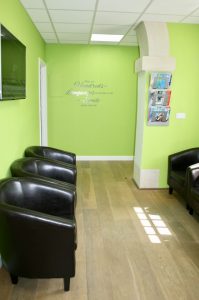 dental-house-surgery-waiting-1