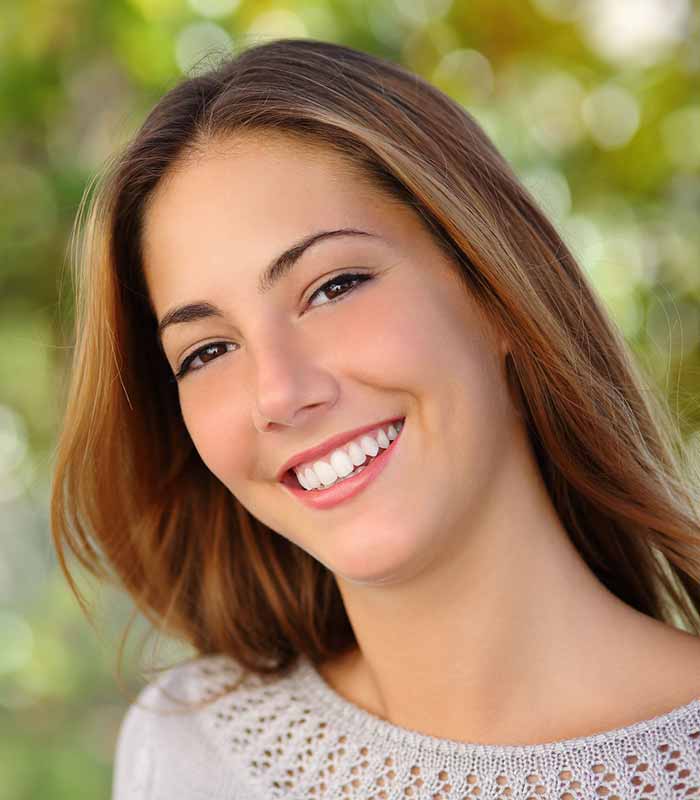 dentist-peterborough-3