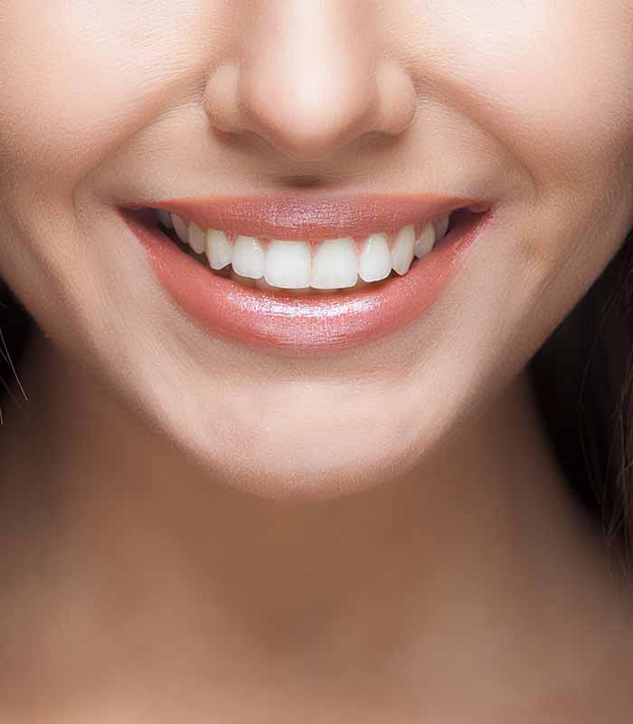 Invisible braces in Peterborough - invisalign - DentalHouse, Castor