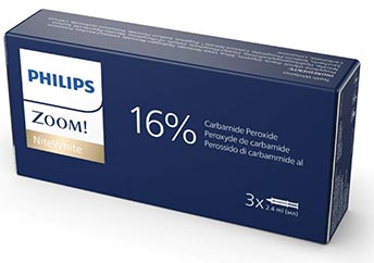philips-zoom-whitening