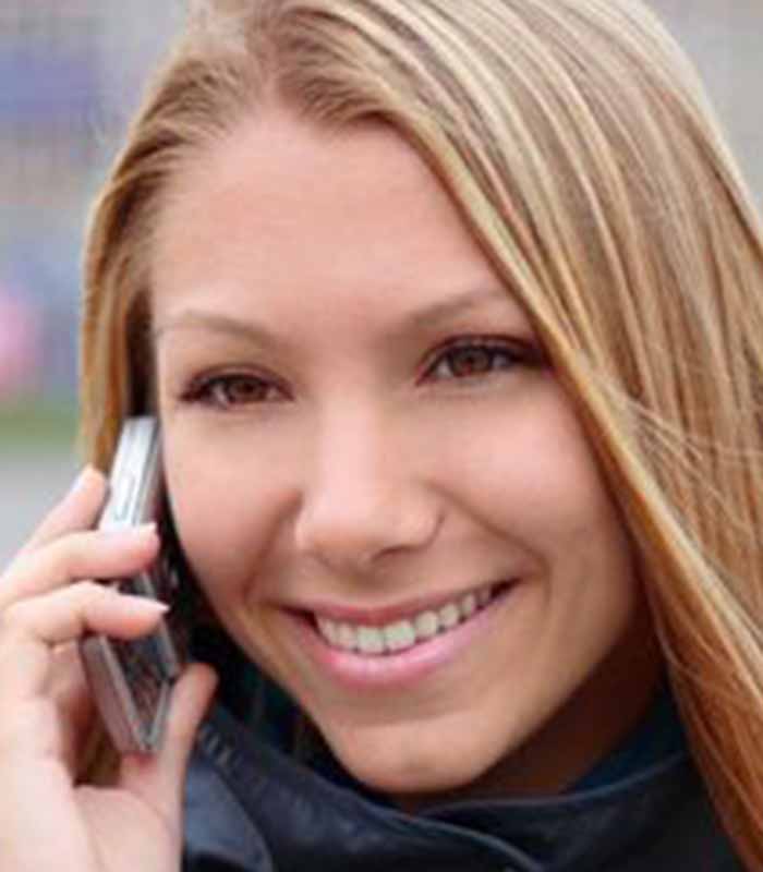 woman2